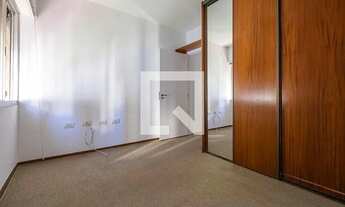 Imagem 7: Apartamento para Aluguel - Jardim Paulista, 2 Quartos, 83 m2