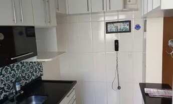 Imagem 2: Condomínio Spazio ype Branco