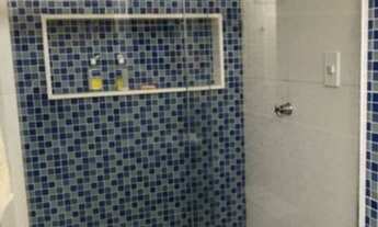 Imagem 5: VENDO ESSE IMOVEL