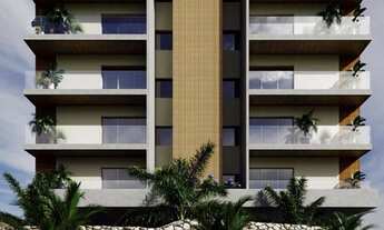 Imagem: LANÇAMENTO NA PRAIA DO PEREQUE-AÇÚ EM