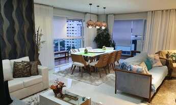 Imagem 3: Alto padrão prtonto para morar na Pompéia em Santos/SP