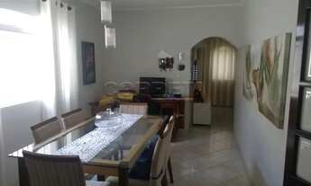 Imagem 6: Araçatuba - Casa - Santana