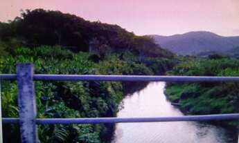 Imagem 3: Terreno em Pedro de Toledo sp