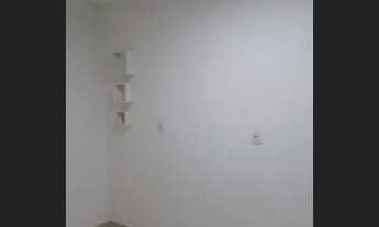 Imagem 3: Alugo kitnet p/ moças ou senhoras .Apenas 1 pessoa