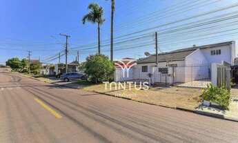 Imagem 3: Kitnet com 1 dormitório para alugar, 40 m² por R$ 650/mês - Cajuru - Curitiba/PR