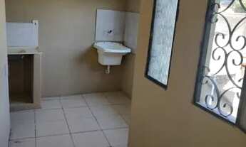 Imagem 2: Alugo Kitnet em Caxias