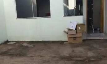 Imagem 3: Vende-se Casa em Uberlândia - MG