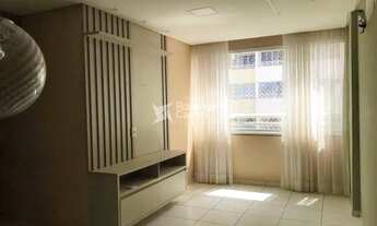 Imagem 2: Apartamento no Residencial Jardim de Manuella para Aluguel, Bairro Recanto das Palmeiras