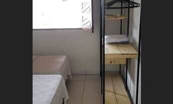 Imagem 16: Alugo casa na praia de Patacho em Porto de Pedras