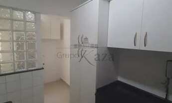 Imagem 7: Apartamento para aluguel com 85 metros quadrados com 3 quartos