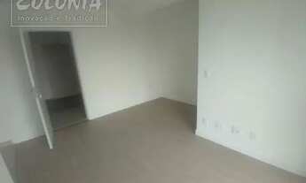 Imagem 3: Santo André - Apartamento Padrão - Vila Assunção