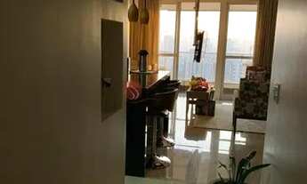 Imagem 5: Apartamento no Tatuapé de 2 dormittório1 suíte, 2 banheiros, 2vagas, próximo ao Hospital S