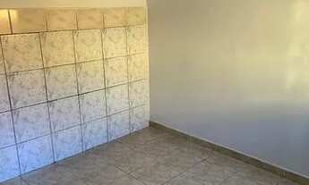 Imagem 4: Casa 2 Quartos Setor Universitário