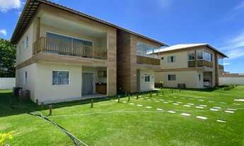 Imagem 2: Casa village barra do jacuipe