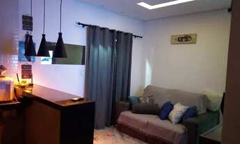 Imagem 3: Vendo casa no bairro cidade Singer 1