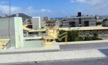 Imagem 5: R2!AP00228 Apto Duplex C/ terraço vista para o mar