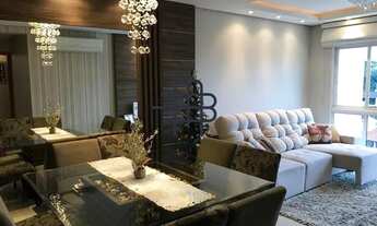 Imagem 3: APARTAMENTO RESIDENCIAL em GRAVATAÍ - RS, CENTRO