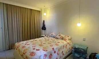 Imagem 2: BN- Apartamento para aluguel e venda em - Ipojuca - Pernambuco