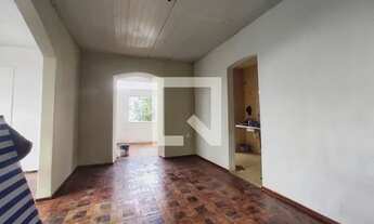 Imagem 2: Apartamento para Aluguel - Nazaré, 4 Quartos, 120 m2