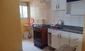 Imagem 2: AP-8874 - APARTAMENTO PARA LOCAÇÃO PRÓXIMO A FEI