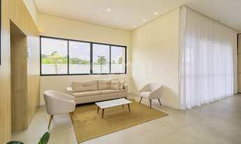 Imagem 7: CURITIBA - Terreno Padrão - Santa Cândida