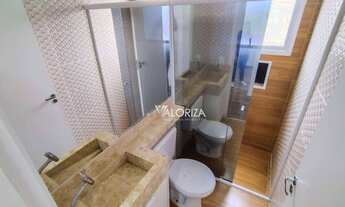 Imagem 7: Apartamento com 2 dormitórios - Vila Fiori - Sorocaba/SP