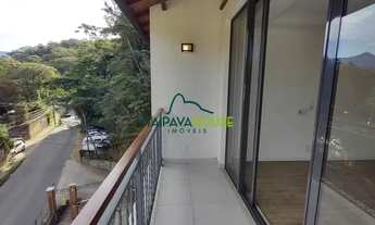 Imagem 4: Petrópolis - Casa Padrão - ITAIPAVA