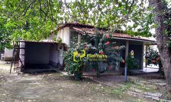 Imagem 5: Casa com 3 dormitórios à venda, 100 m² por R$ 960.000,00 - Curió - Fortaleza/CE