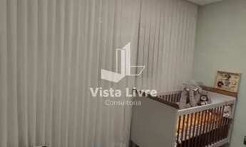 Imagem 7: Apartamento à venda, Jardim Flor da Montanha, Guarulhos, SP