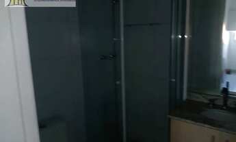 Imagem 7: Apartamento em Vila Guarani (Zona Sul) - São Paulo