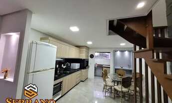 Imagem 7: Imbé - Casa Padrão - Centro