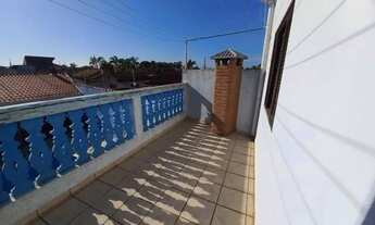 Imagem 6: ITANHAÉM - Casa Padrão - Jardim das Palmeiras