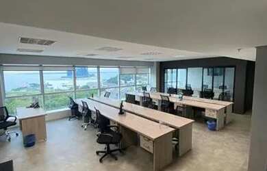 Imagem 6: Conjunto/Sala em Cristal