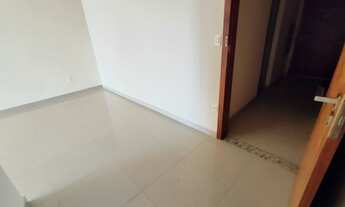 Imagem 5: Apto filé nos Cavaleiros c/ 3qrs, send 2suítes, 3brs, 1vg, amrs plnjds, vrnd