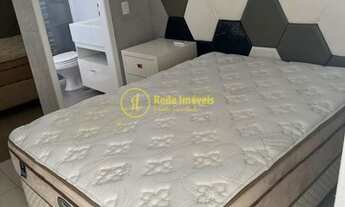 Imagem 5: Apartamento com 2 dorms na região do Brooklin