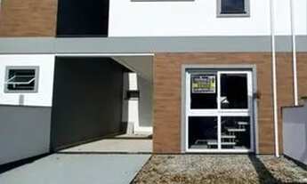 Imagem: Casa para Venda em Florianópolis, Ribeirão