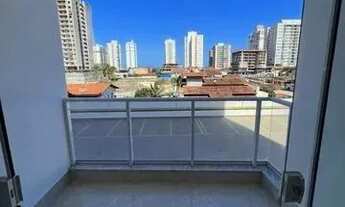 Imagem 3: Apartamento em Gaivotas Itaparica - Vila Velha, ES
