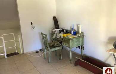 Imagem 6: Casa (sobrado na rua) 3 dormitórios/suite, cozinha planejada