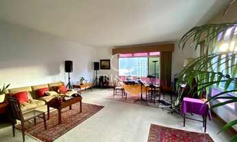 Imagem 6: Apartamento em Ipanema - Rio de Janeiro