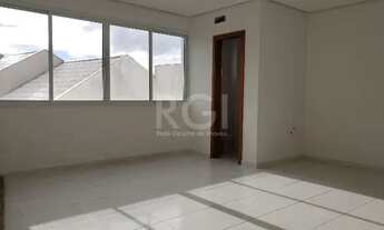 Imagem 6: Conjunto/Sala para Locação/Aluguel - 30m², 0 dormitórios, Espirito Santo