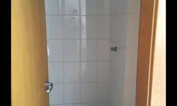 Imagem 6: Condomínio Meridien Tower