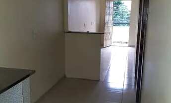 Imagem 3: ALUGUEL APTO 2 QUARTOS valor 700,00