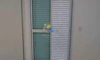 Imagem 4: Apartamento com 1 dorm, José Menino, Santos, Cod: 23343