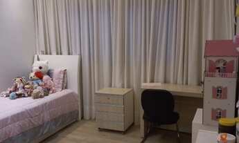 Imagem 5: Jardins Lisboa - temos outros imóveis a venda e aluguel