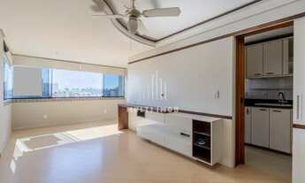 Imagem: Cobertura 3 quartos (1 suíte) no Santana