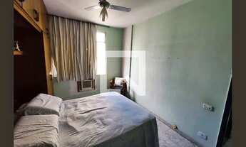 Imagem 7: Apartamento para Aluguel - Engenho de Dentro, 3 Quartos, 69 m2