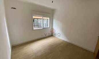 Imagem 6: Apartamento no Centro de Canela!