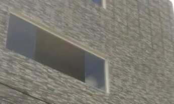 Imagem 3: Kitnet ao lado do metrô 899,00 sem burocracia água, luz e internet incluso