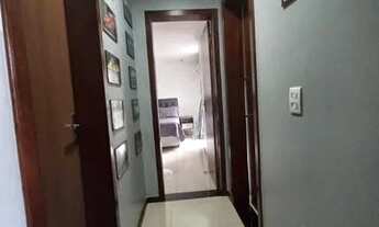 Imagem 6: Alugo apartamento