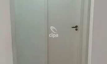 Imagem 6: RIO DE JANEIRO - Apartamento Padrão - Tauá